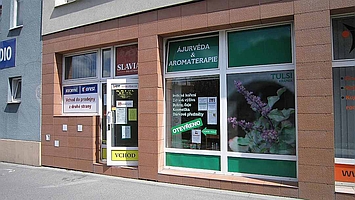 Tulsi krámek03
